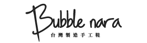 Bubble Nara