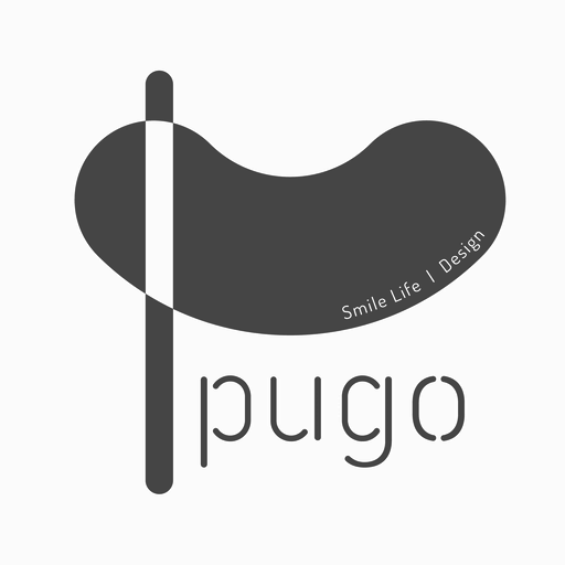 PUGO